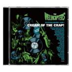 The Hellacopters Cream - Of The Crap! Collected Non-Alb.Vol3, Verzenden, Nieuw in verpakking, Poprock