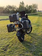 BMW R 1250 GS  Adventure R1250GSA Adventure, Motoren, Motoren | BMW, 2 cilinders, Particulier, Meer dan 35 kW, Toermotor