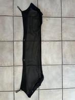 Origineel windnet voor Mercedes-Benz SLK R170, Auto diversen, Auto-accessoires, Ophalen of Verzenden, Gebruikt