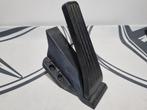 Gaspedaal W204 C-Klasse A2043000004 A2223000900, Gebruikt, Mercedes-Benz