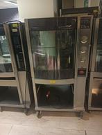 Bakwagen,gezocht,euro5,wegens seizoenspiek,lease of huur in, Bedrijf, Te koop