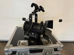 ADJ Encore FR50z LED fresnel, Ophalen, Adj, Adj, Zo goed als nieuw