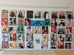 Diverse 3D prints/ 3D Schilderijen/ 3D Art / Hueforge, Verzenden, Betuwe 25, Nieuw, Printabulls3D@outlook.com