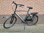 Gazelle Orange C7 H65  herenfiets, Ophalen, Gebruikt, Versnellingen, 65 cm of meer