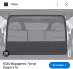 31404831 volvo veiligheidsnet xc60, Ophalen, Nieuw
