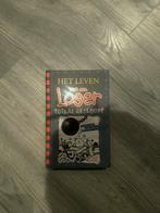 Het leven van een Loser - Totaal gesloopt, Boeken, Ophalen, Zo goed als nieuw, Fictie algemeen