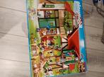 Playmobil boerderij, Kinderen en Baby's, Speelgoed | Playmobil, Ophalen of Verzenden, Zo goed als nieuw