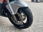 HONDA CBR 600 F CBR600F CBR600 honda600, Motoren, Motoren | Honda, 4 cilinders, Motorrijbewijs A, Bedrijf, Sport