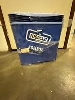 koelbox foodcare 24 ltr, Zo goed als nieuw, Koelelement, Koelbox