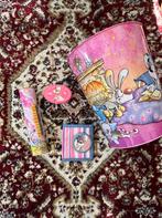 Diddl spulletjes, Ophalen of Verzenden, Zo goed als nieuw