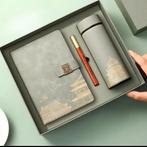 2 of 3 delig setje, Ophalen of Verzenden, Nieuw, Balpen, Overige merken