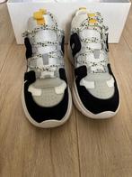 Isabel Marant sneakers Kindsay, Kleding | Dames, Isabel Marant, Wit, Ophalen of Verzenden, Sneakers of Gympen