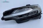 Volvo V60 S60 Full MID Led Koplamp links, Auto-onderdelen, Verlichting, Ophalen of Verzenden, Gebruikt, Volvo