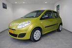 Renault Twingo 1.1 2009 eco2 zeer zuining apk 8-2026, Voorwielaandrijving, Euro 5, Origineel Nederlands, Bedrijf