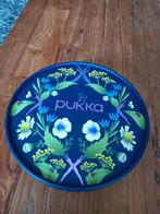 Pukka theedoos, Ophalen of Verzenden, Nieuw, Glas of Kopje