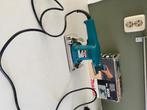 makita 9036 vlakschuurmachine, Doe-het-zelf en Verbouw, Ophalen, Gebruikt, Minder dan 600 watt, Vlakschuurmachine