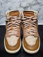 Nike maat 41, Beige, Nike, Nieuw, Ophalen of Verzenden