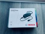 Bosch acculader nieuw in doos!, Nieuw, Ophalen of Verzenden
