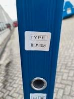 PREMIUM LADDER 3X8 REFORM (Wel A-Stand), Doe-het-zelf en Verbouw, Ladders en Trappen, Nieuw, Ophalen of Verzenden, Ladder, Opvouwbaar of Inschuifbaar