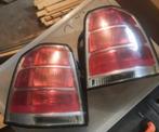auto lampen, Auto-onderdelen, Verlichting, Ophalen, Nieuw, Opel