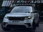 2019 Range Rover Velar Personenauto, Auto's, Rover, Automaat, Gebruikt, Overige carrosserieën, Overige brandstoffen