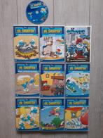 Diverse dvd's, Ophalen of Verzenden, Gebruikt, Overige typen