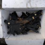 Peugeot 305 onderdelen, Ophalen, Gebruikt, Peugeot