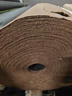 Sisal, Cocos en andere natuur tapijten de laagste prijs, Huis en Inrichting, Ophalen, Nieuw, 75 m² of meer, Tapijt