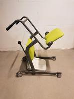 Sta op hulp assist flexi / sara stedy DEMO model, Ophalen