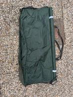 Solar weeg sling - karpervissen, Watersport en Boten, Ophalen of Verzenden, Gebruikt, Overige typen