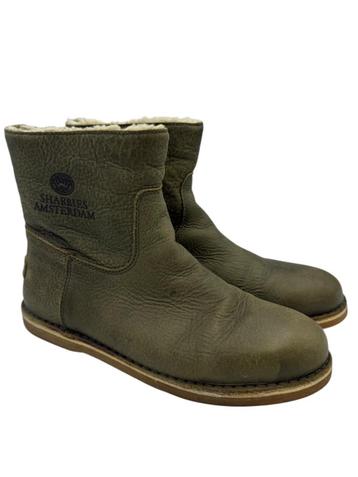 Shabbies enkellaarzen 40 beschikbaar voor biedingen