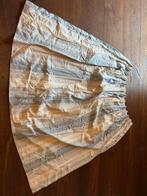 Laura Ashley gordijn + stof, Hobby en Vrije tijd, Stoffen en Lappen, Ophalen, 120 cm of meer, Nieuw, Katoen