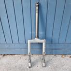 Voorvork Gilera Runner RST, Ophalen of Verzenden, Gebruikt