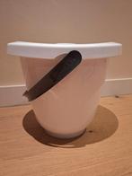 Luma luieremmer, Ophalen of Verzenden