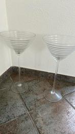 Grote vazen, Ophalen, Gebruikt, Rond, Riet