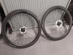 Syncros Capital 1.0 disc carbon wielset, Wiel, Syncros capital, Zo goed als nieuw, Syncros capital