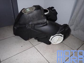 Tank BMW R1200GS 2004 - 2007 R 1200 GS R1200 brandstoftank b beschikbaar voor biedingen