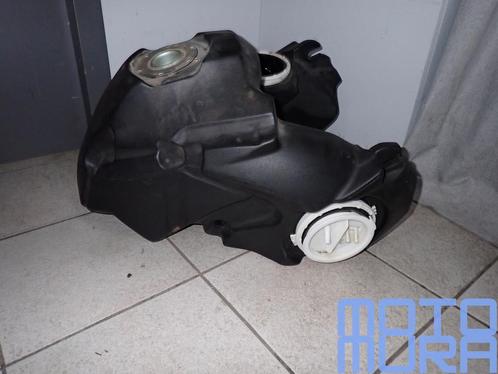 Tank BMW R1200GS 2004 - 2007 R 1200 GS R1200 brandstoftank b, Motoren, Onderdelen | BMW, Gebruikt, Ophalen of Verzenden