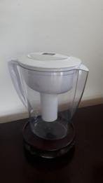 Brita waterfilterkan, Ophalen of Verzenden