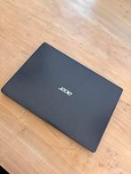 Acer Aspire 3 A314-22-R3Z0, 15 inch, Ophalen of Verzenden, 256 GB of meer, 4 GB of minder