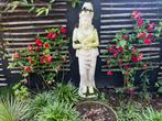 Boeddha tuinbeeld Dewi Tara beeld Buddha Shiva 150 cm, Tuin en Terras, Verburgt Vintage, Nieuw, https://verburgtvintage.nl/#contact
