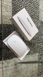 Apple Magic Mouse 2 - ZGAN, Computers en Software, Muizen, Muis, Ergonomisch, Ophalen of Verzenden, Zo goed als nieuw