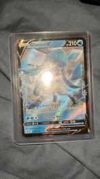 Glaceon V, Ophalen of Verzenden, Zo goed als nieuw