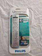 Philips Universele afstandsbediening SRU7060/10, Ophalen of Verzenden, Nieuw