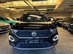 Volkswagen T-ROC 2.0 TSI 4Motion Sport PANO|ACC|LANEASSIST|B, Automaat, 15 km/l, Gebruikt, 1984 cc