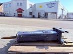 Eurograb SH 200 M Sloophamer 1500 / 3000 kg 2024, Eurograb, Test@example.com, _
1111  _, NL, Graafmachine