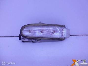 C-KLASSE W203 SPIEGELKNIPPERLICHT LI  A2038200121 beschikbaar voor biedingen