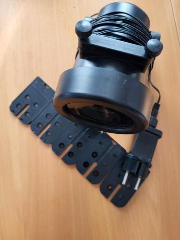  Projector Lamp - Nieuwstaat beschikbaar voor biedingen