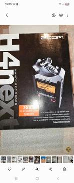 Zoom, Ophalen, Zo goed als nieuw, Overige merken