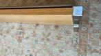 Plank voor keuken 113 cm, 25 tot 50 mm, Ophalen of Verzenden, Zo goed als nieuw, Plank